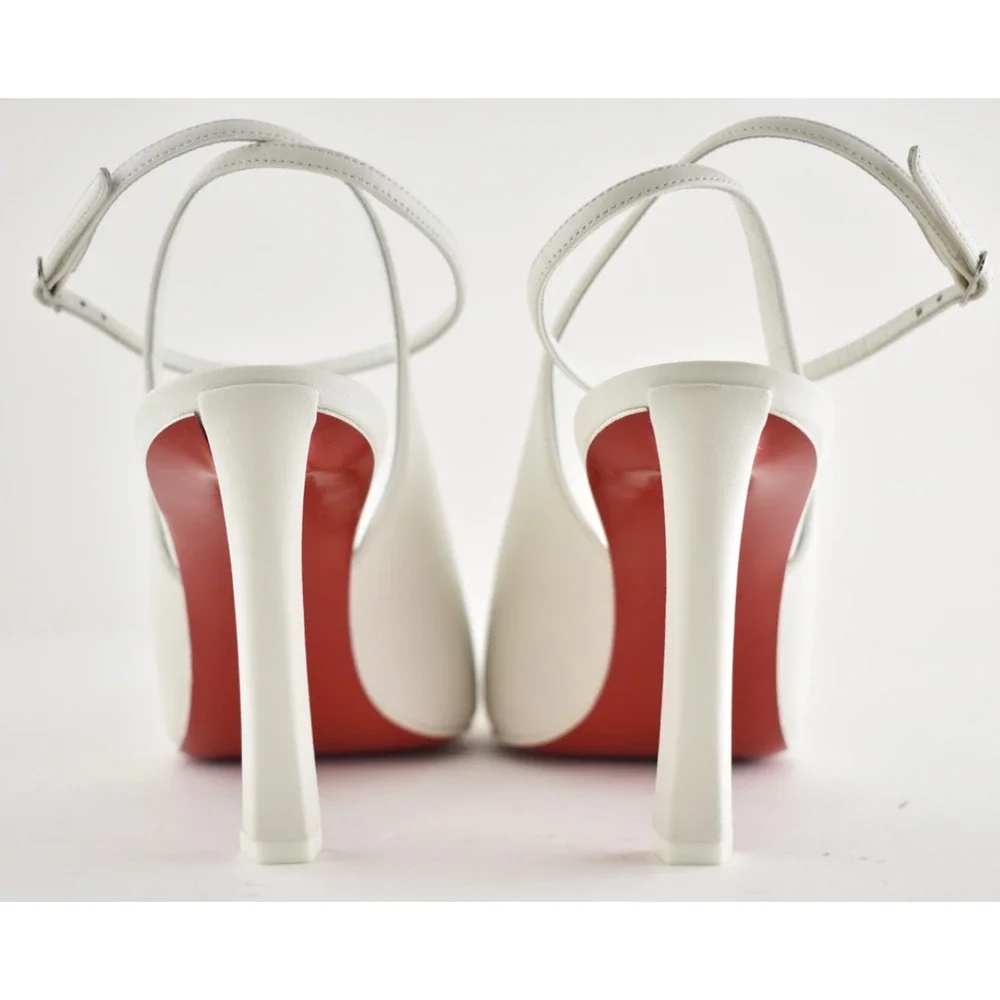Christian Louboutin christian louboutin